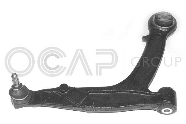 OCAP 0383256 Braccio...