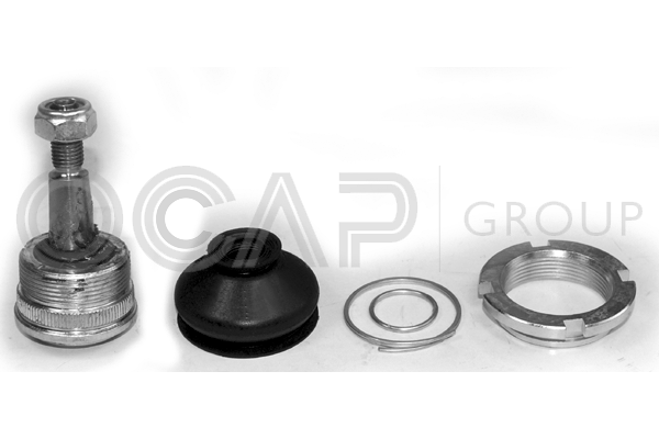 OCAP 0400406 Kit...
