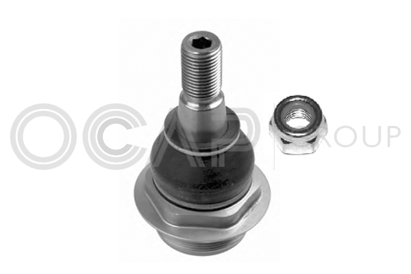 BENDIX 047794B ΜΠΑΛΑΚΙ...