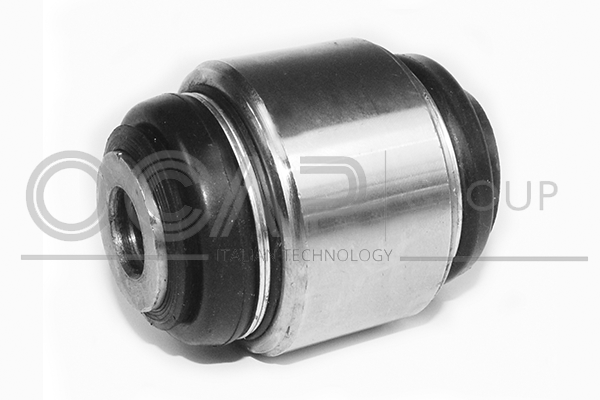 OCAP 0402555 Supporto,...