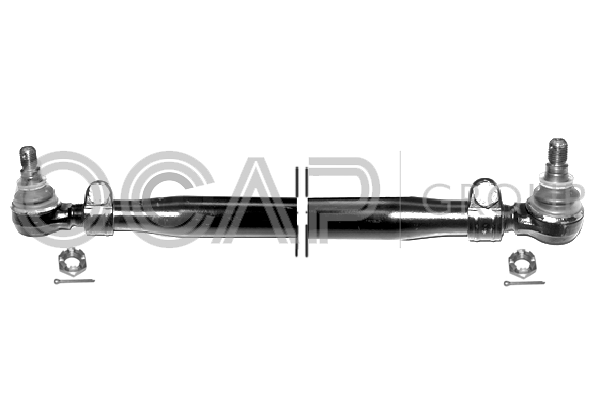 OCAP 0501499 Μπάρα τιμονιού