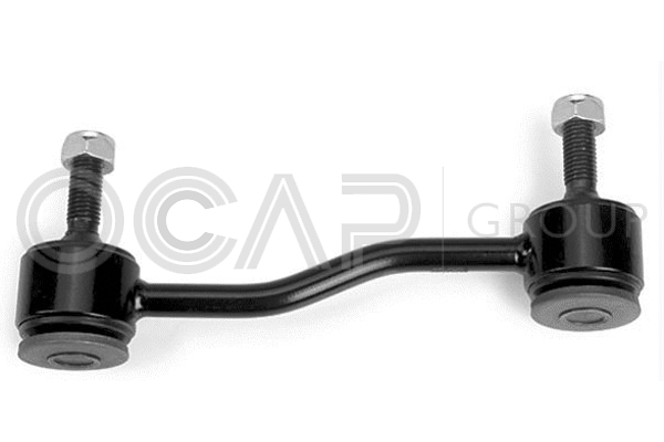 OCAP 0501649...