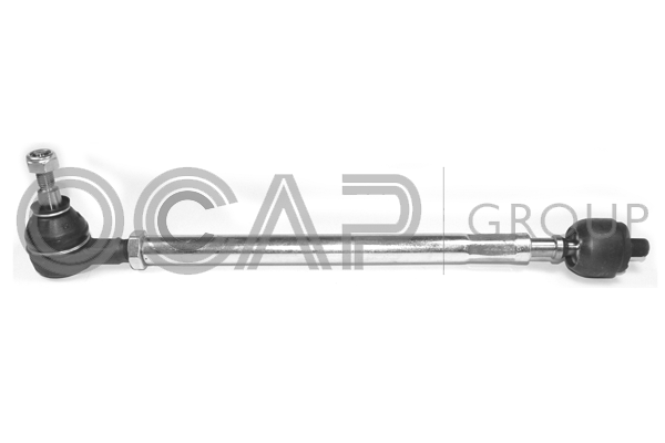 OCAP 0502231 Μπάρα τιμονιού