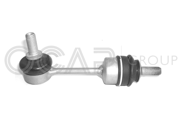 OCAP 0502364...