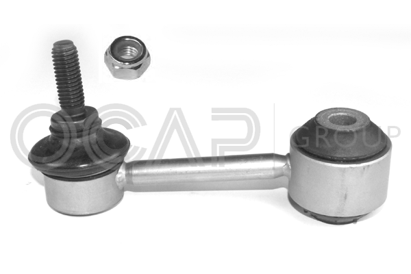 OCAP 0503261...