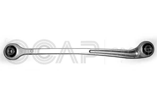 OCAP 0503888...