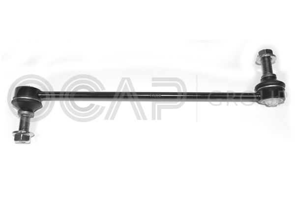 OCAP 0505167 Asta/Puntone,...