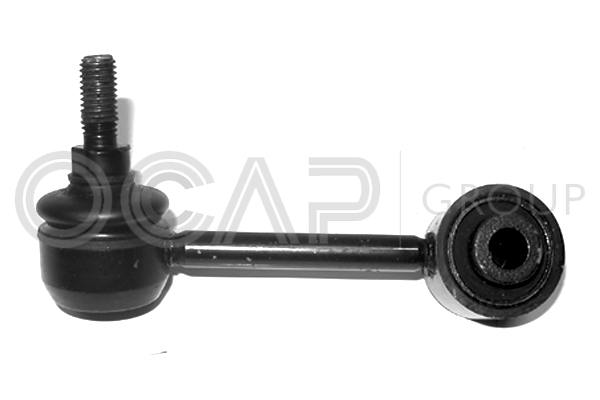 OCAP 0581813...