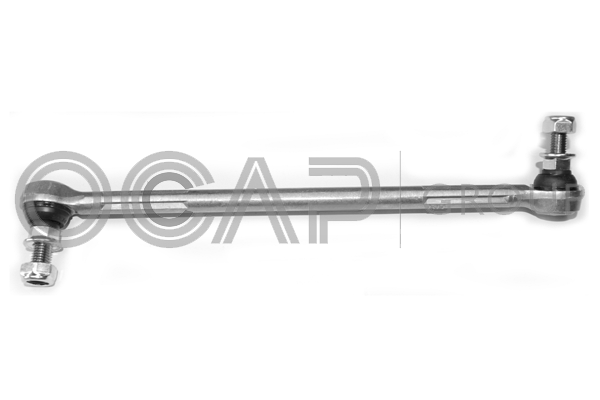 OCAP 0594236 Asta/Puntone,...