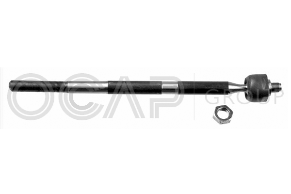 OCAP 0600392 Άρθρωση, μπάρα