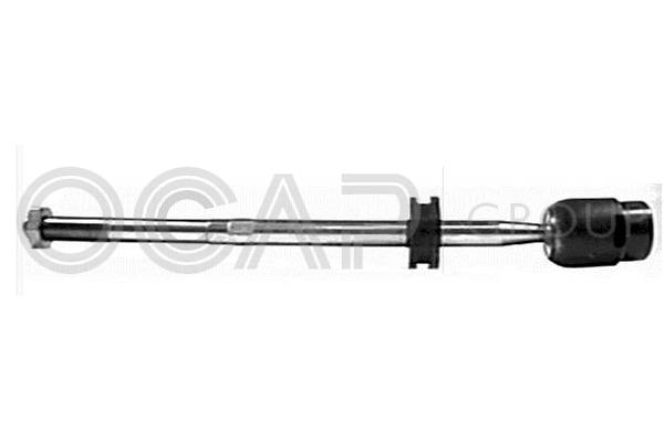 OCAP 0601060 Inner Tie Rod
