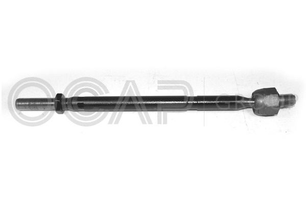OCAP 0601381 Inner Tie Rod