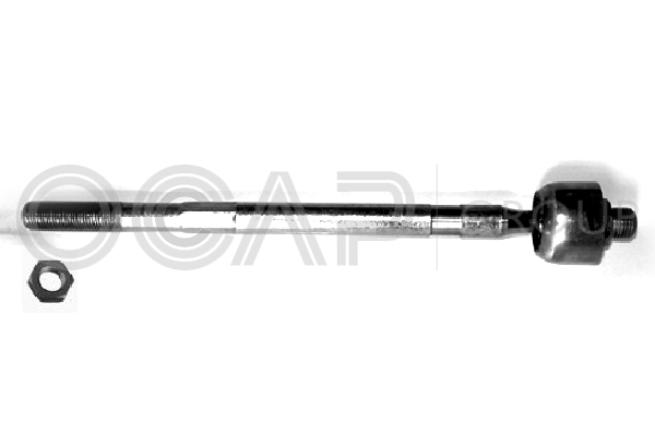 OCAP 0601444 Άρθρωση, μπάρα