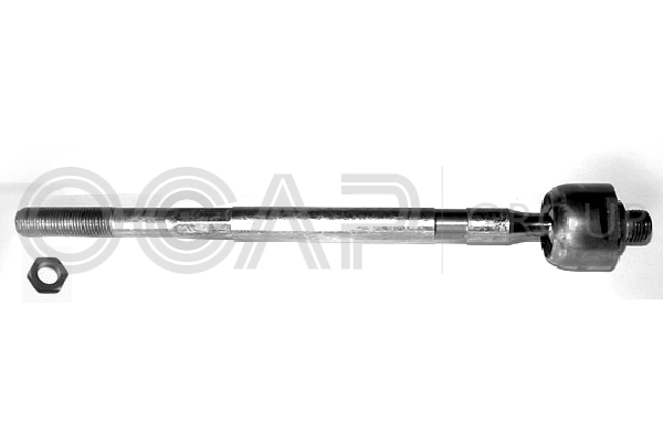OCAP 0601445 Άρθρωση, μπάρα