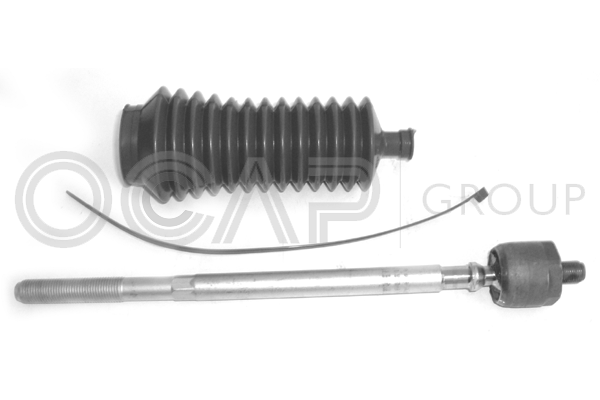 OCAP 0601526-K Kit...
