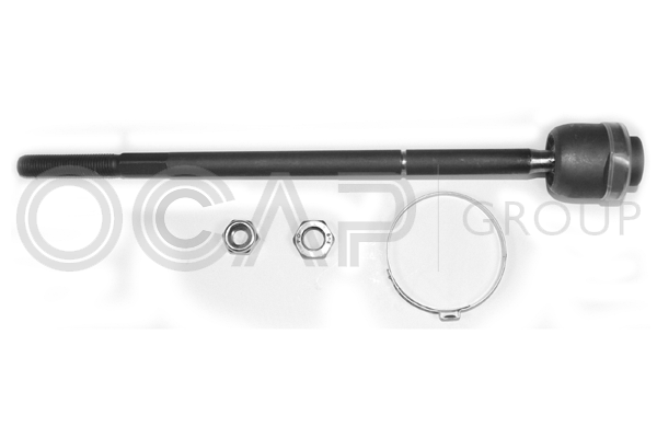 OCAP 0601884-K Kit...