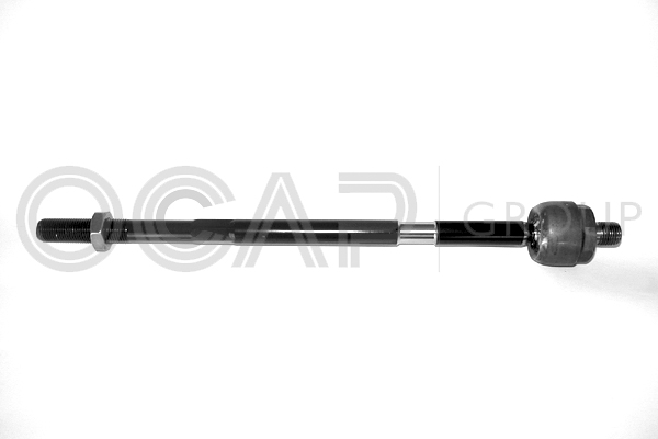 OCAP 0601898 Axiálny čap tiahla riadenia