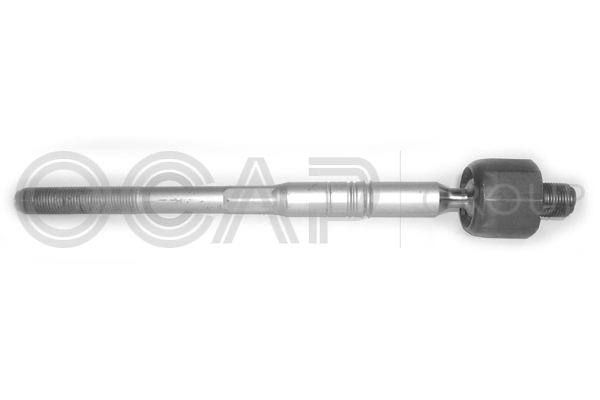 OCAP 0602431 Axiálny čap tiahla riadenia