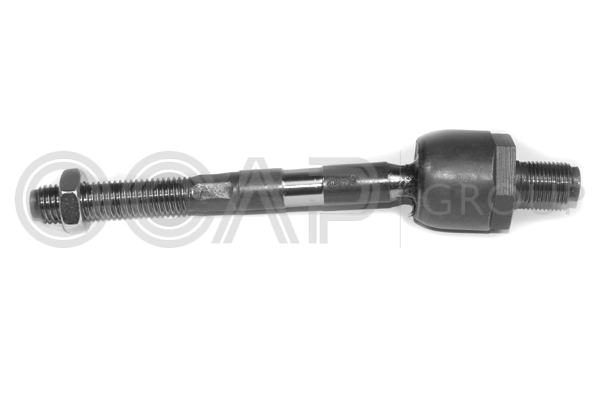 OCAP 0603136 Άρθρωση, μπάρα