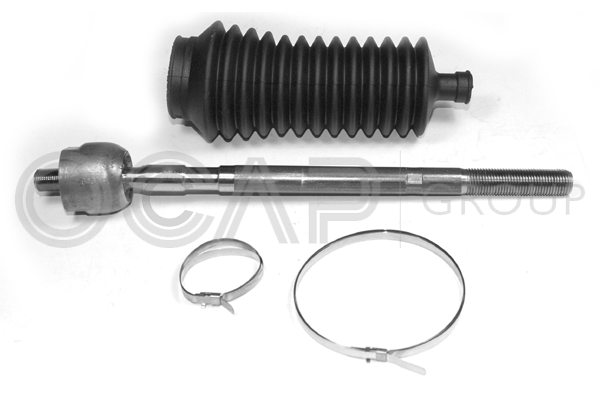 OCAP 0603209-K Kit...