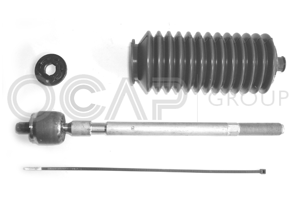 OCAP 0604202-K Kit...