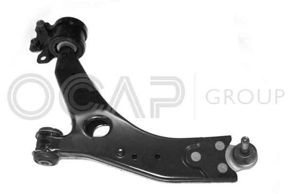 OCAP 0794288 Braccio...