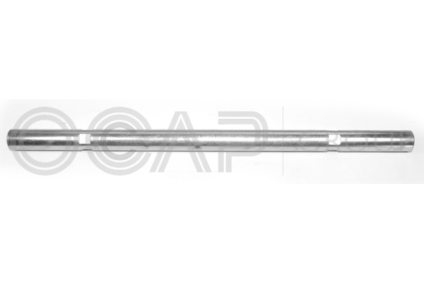 OCAP 0900801 Bullone,...