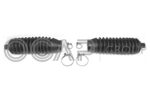 GOMET G.8870P KIT Φ. ΚΡΕΜ....