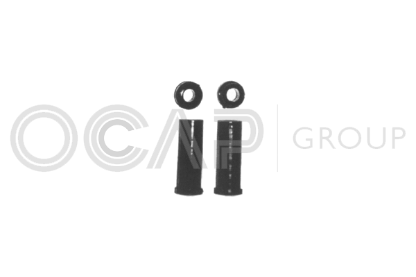 OCAP 0901291 Kit...