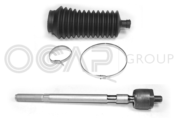 OCAP 0901299 Kit...