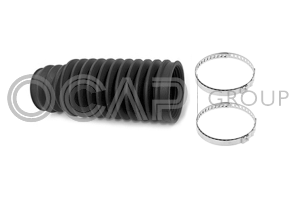 OCAP 0901388 Kit soffietto,...