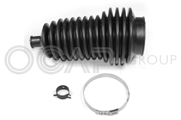 OCAP 0901497 Kit soffietto,...