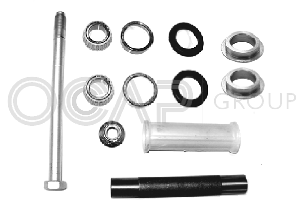 OCAP 0901910 Kit braccio...