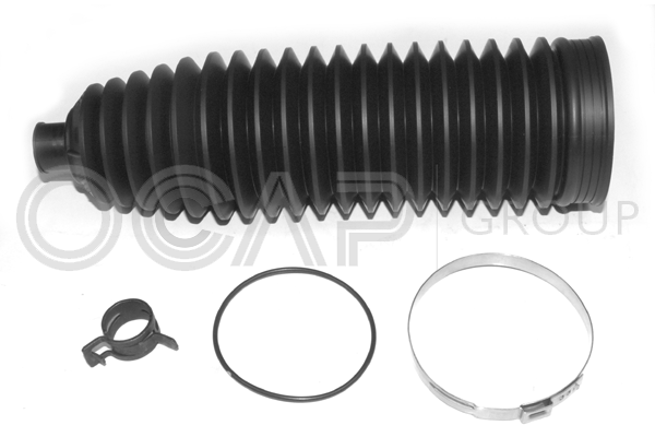 OCAP 0902749 Kit soffietto,...