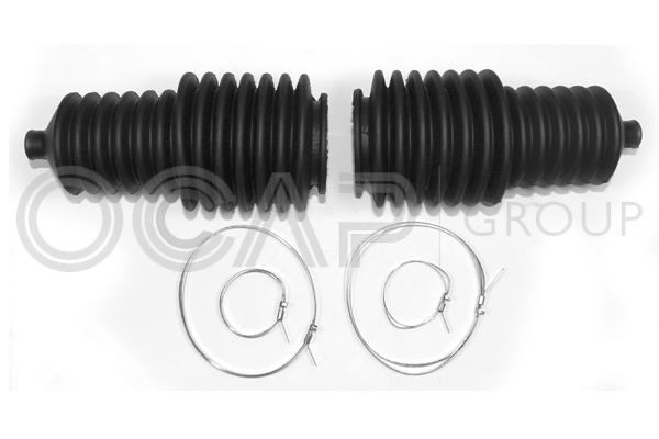 OCAP 0903014 Kit soffietto,...