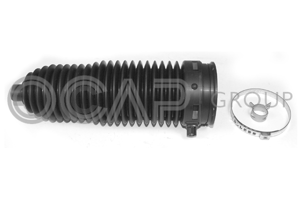 OCAP 0904250 Kit soffietto,...