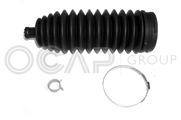 OCAP 0904422 Kit soffietto,...