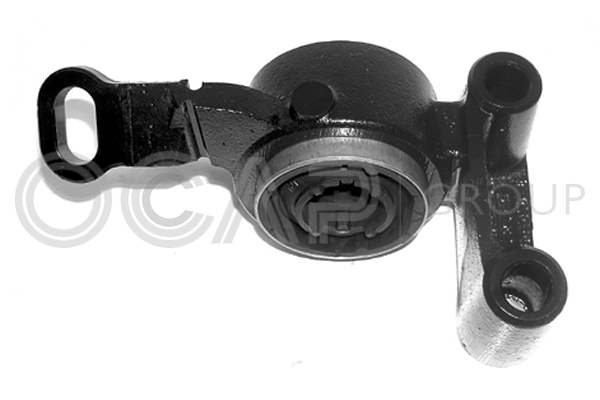 OCAP 0991867 Kit...