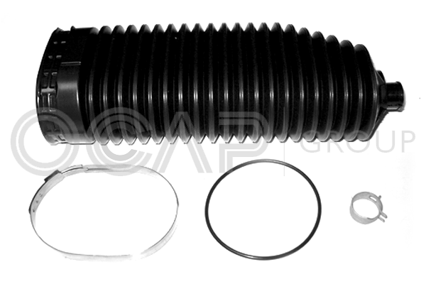 OCAP 0994451 Kit soffietto,...