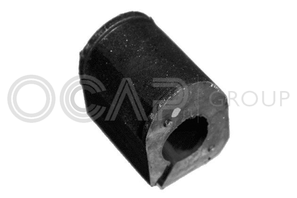 OCAP 1214028 Spessore di...