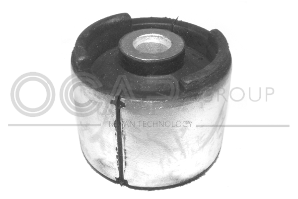 OCAP 1215779 Supporto,...