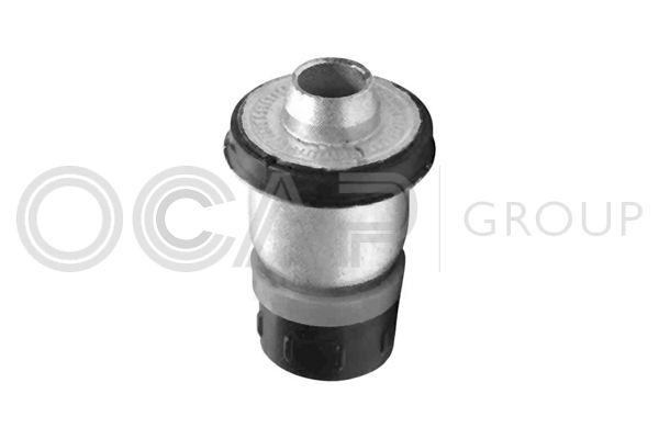 OCAP 1216218 Supporto,...