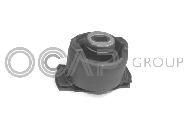 OCAP 1216367 Supporto,...
