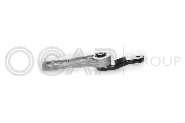 OCAP 1225050 Support moteur