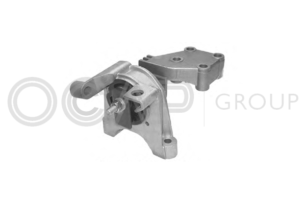 FIAT 46796526 Έδραση,...