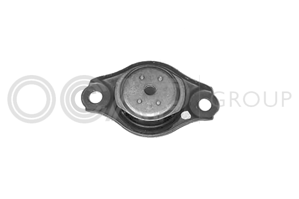 VEMA VE51481 ΒΑΣΗ ΜΗΧΑΝΗΣ FIAT