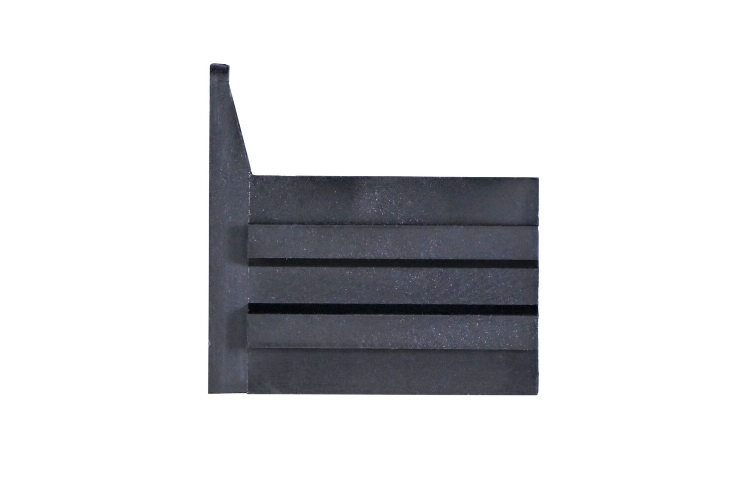 HELLA 8JA 003 526-101 Relay Socket