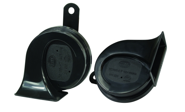 HELLA 3FH 011 225-831 kürt