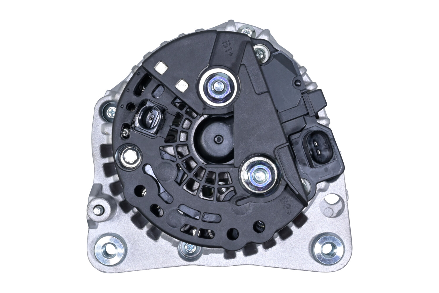 HELLA 8EL 011 711-561...