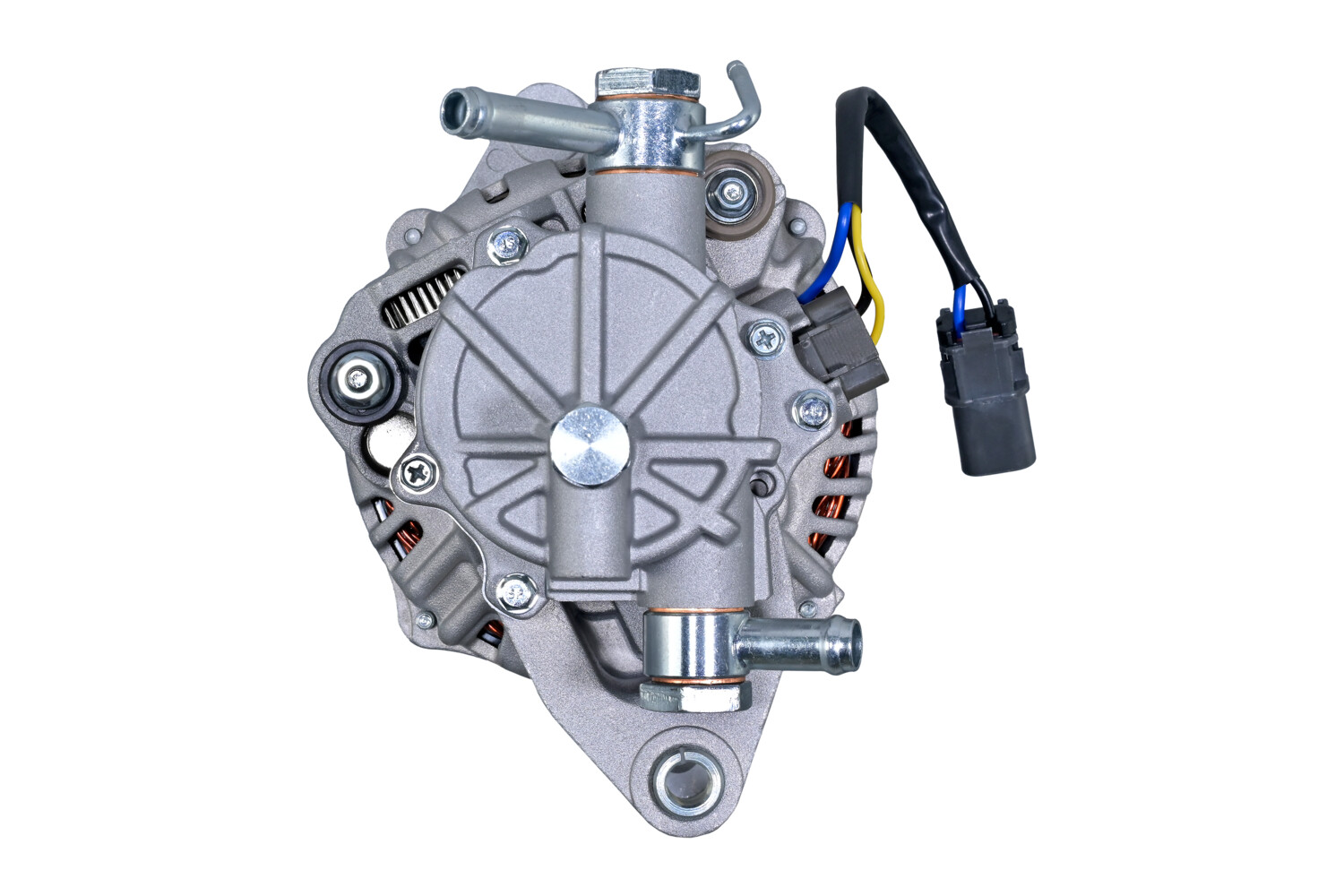 HELLA 8EL 011 711-741...